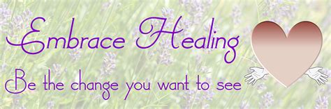 Discover the Secrets of Energy Healing with an Experienced Magic Healer